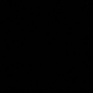 Meet your Posher, Veida